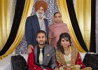 Sukhi &#38; Nitu CLICKstudio Camera 1 0196